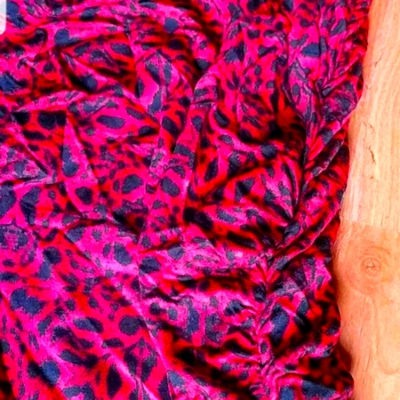 Jessica Simpson Dress - Picture 4 of 5